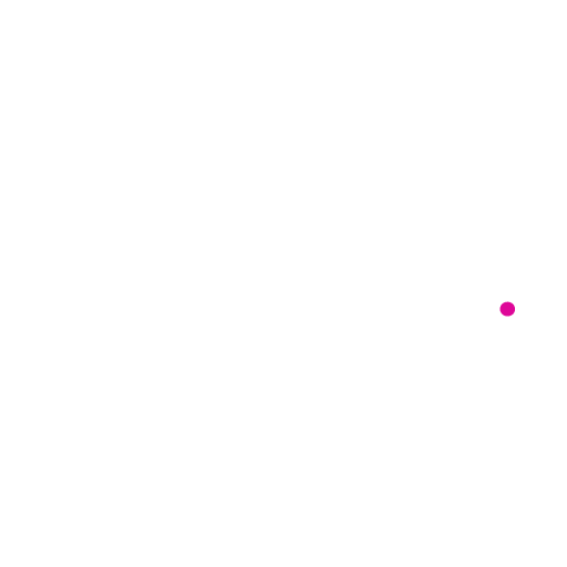 Scheduler