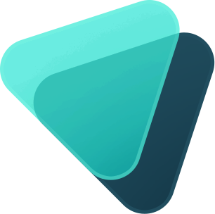 SmartSend